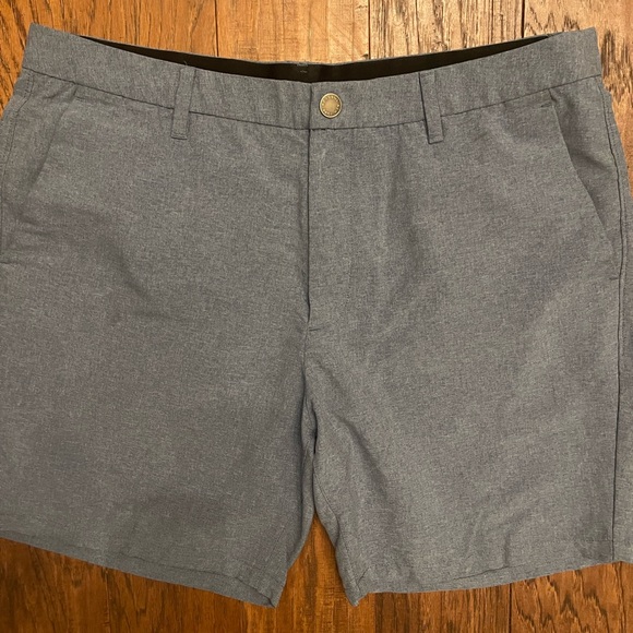 Bonobos Golf Shorts - Picture 2 of 14